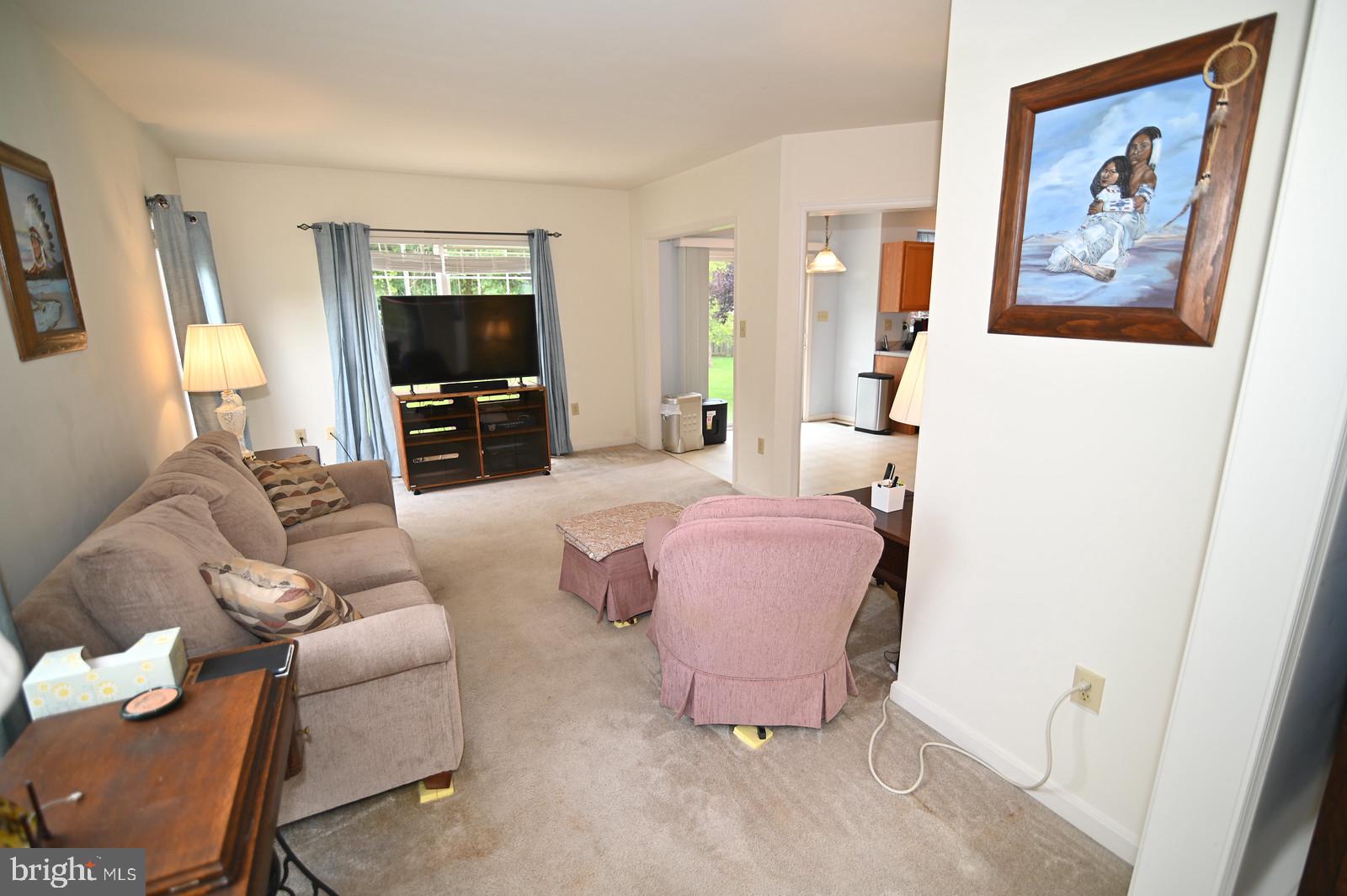 CEDAR TREE - Residential