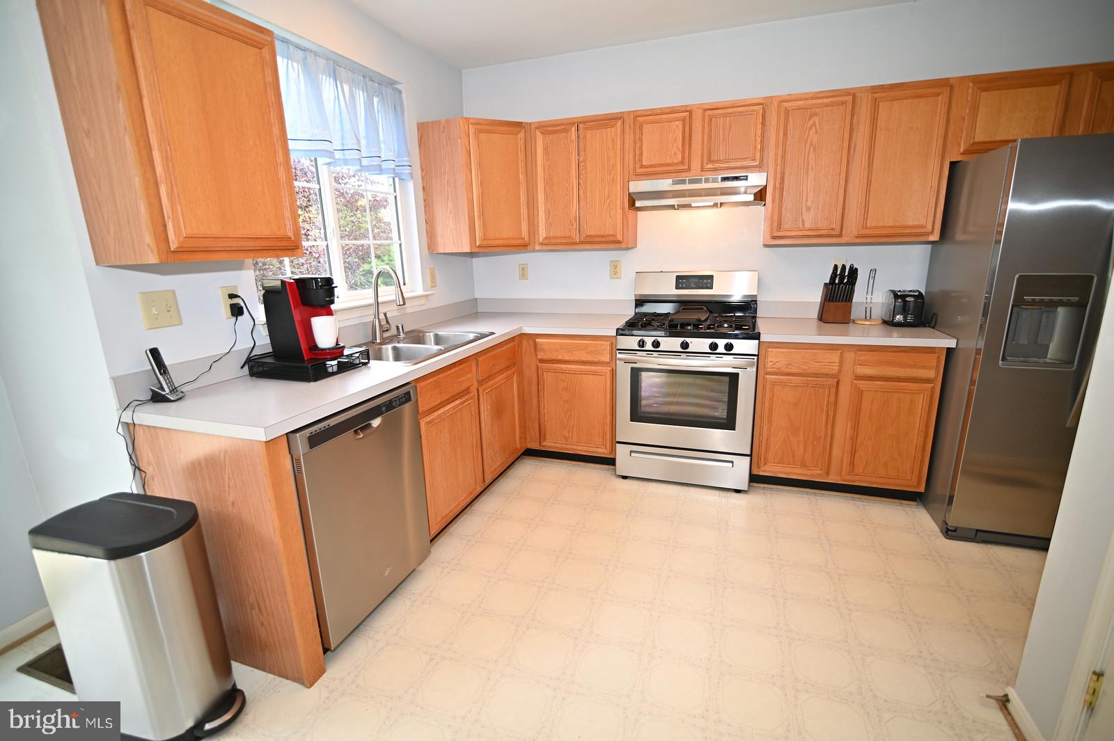 CEDAR TREE - Residential