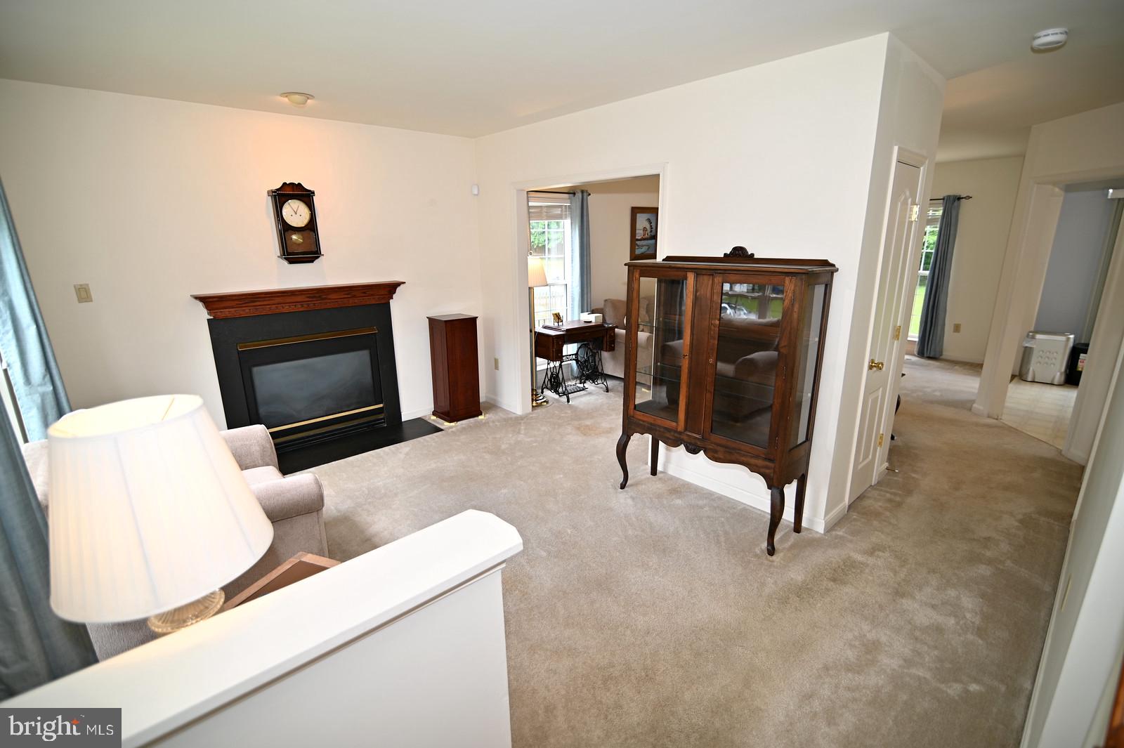 CEDAR TREE - Residential