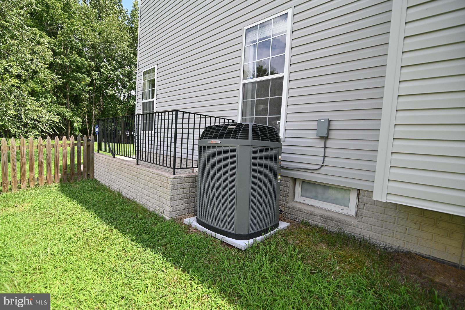 CEDAR TREE - Residential