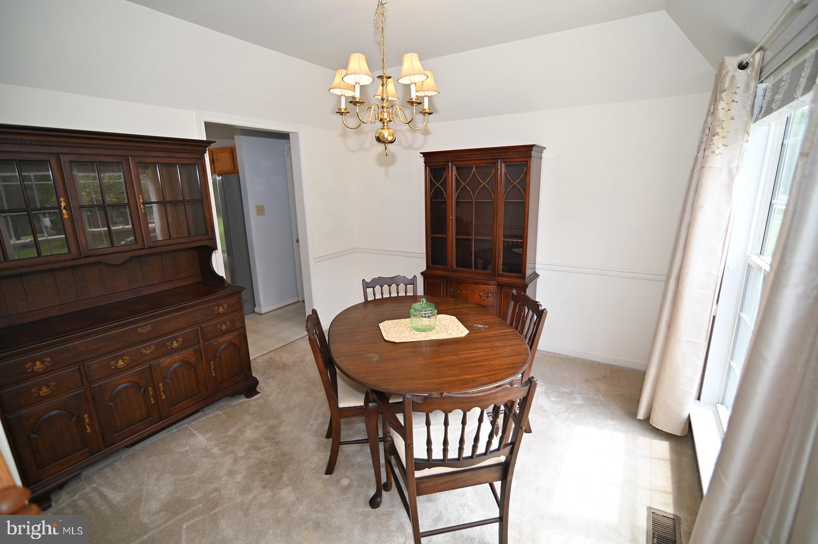 CEDAR TREE - Residential