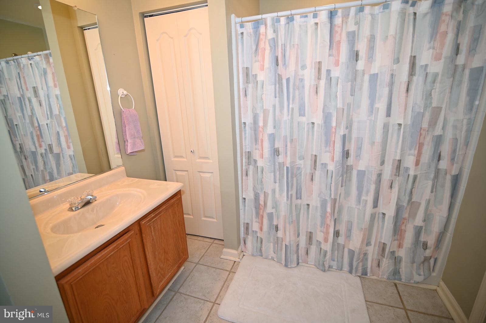 CEDAR TREE - Residential