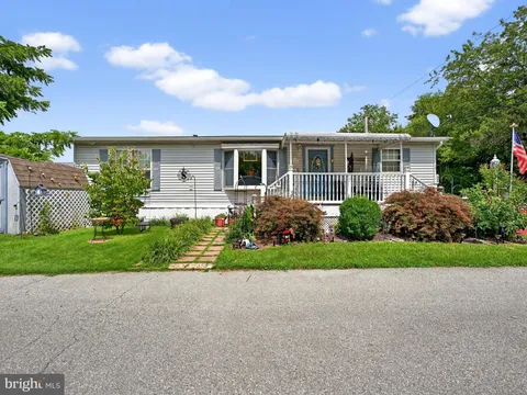 885 Cypress Avenue, Spring City, PA MLS: PACT2104430