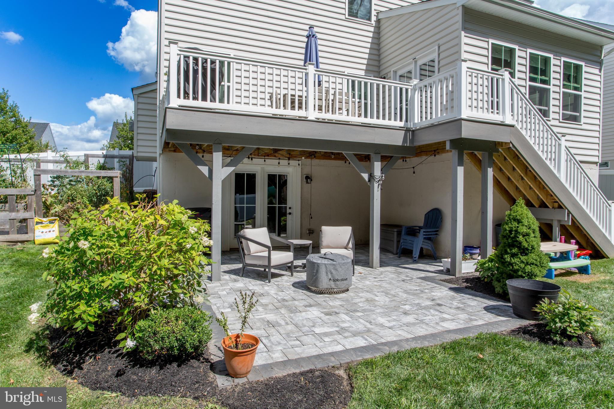 HIDDEN OAKS - Residential