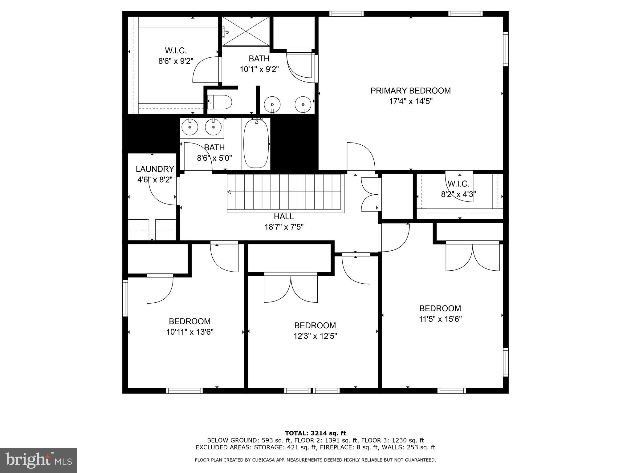 HIDDEN OAKS - Residential