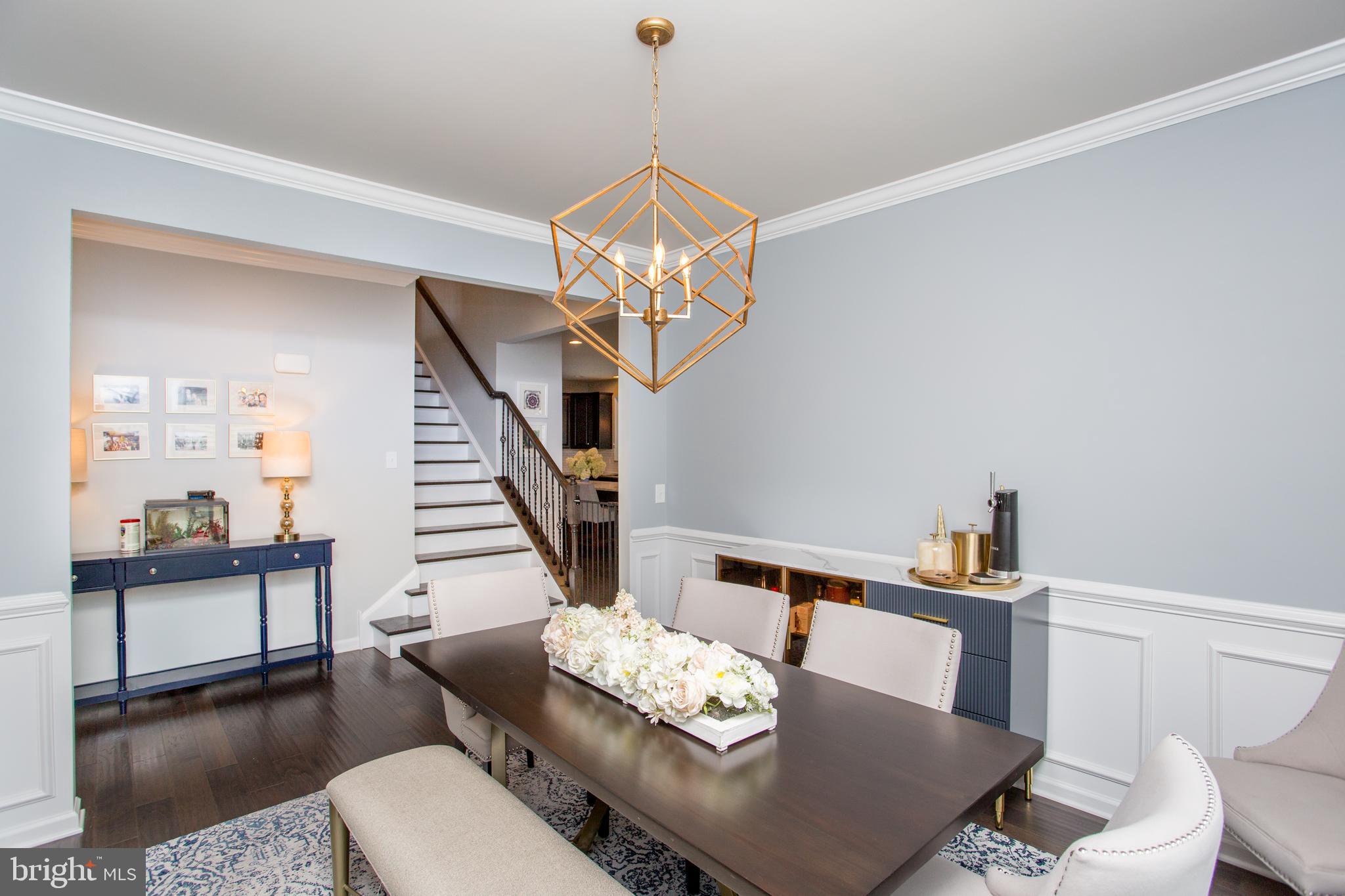 1117 LYNCH CIRCLE