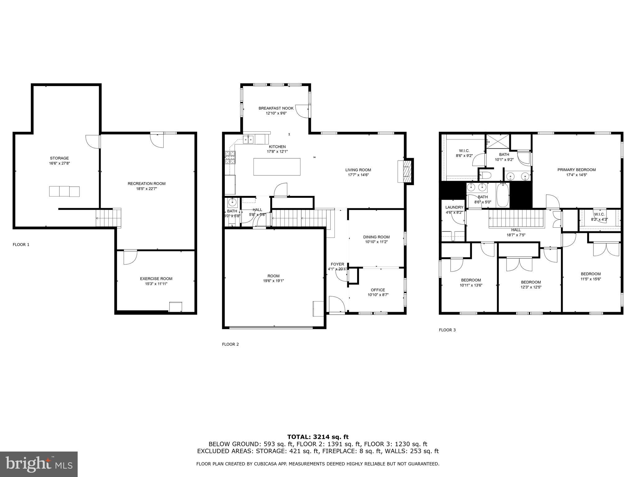 HIDDEN OAKS - Residential