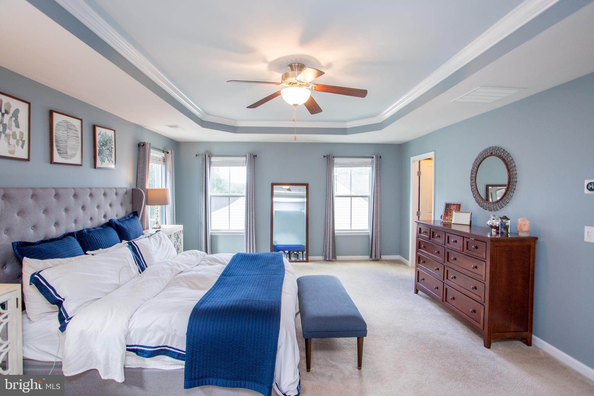 HIDDEN OAKS - Residential