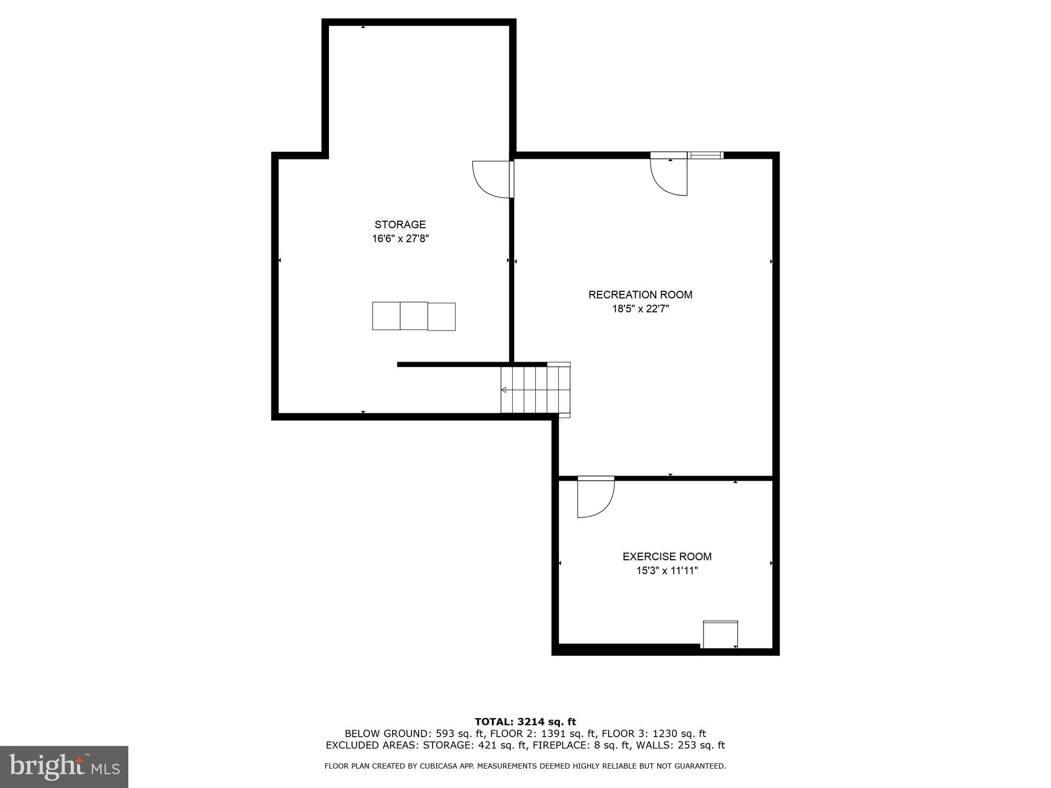 HIDDEN OAKS - Residential