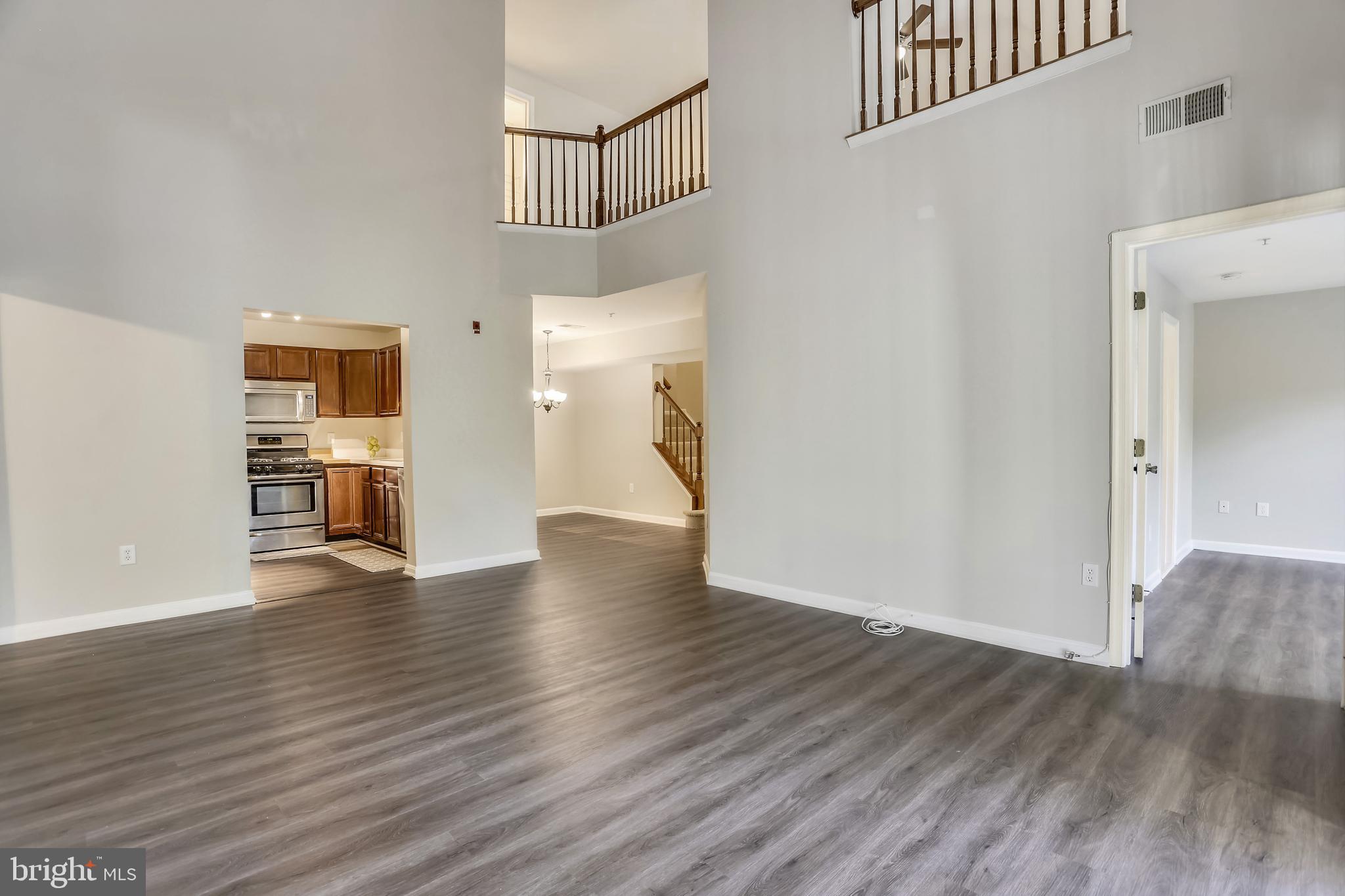 15301 DIAMOND COVE TERRACE 8-A