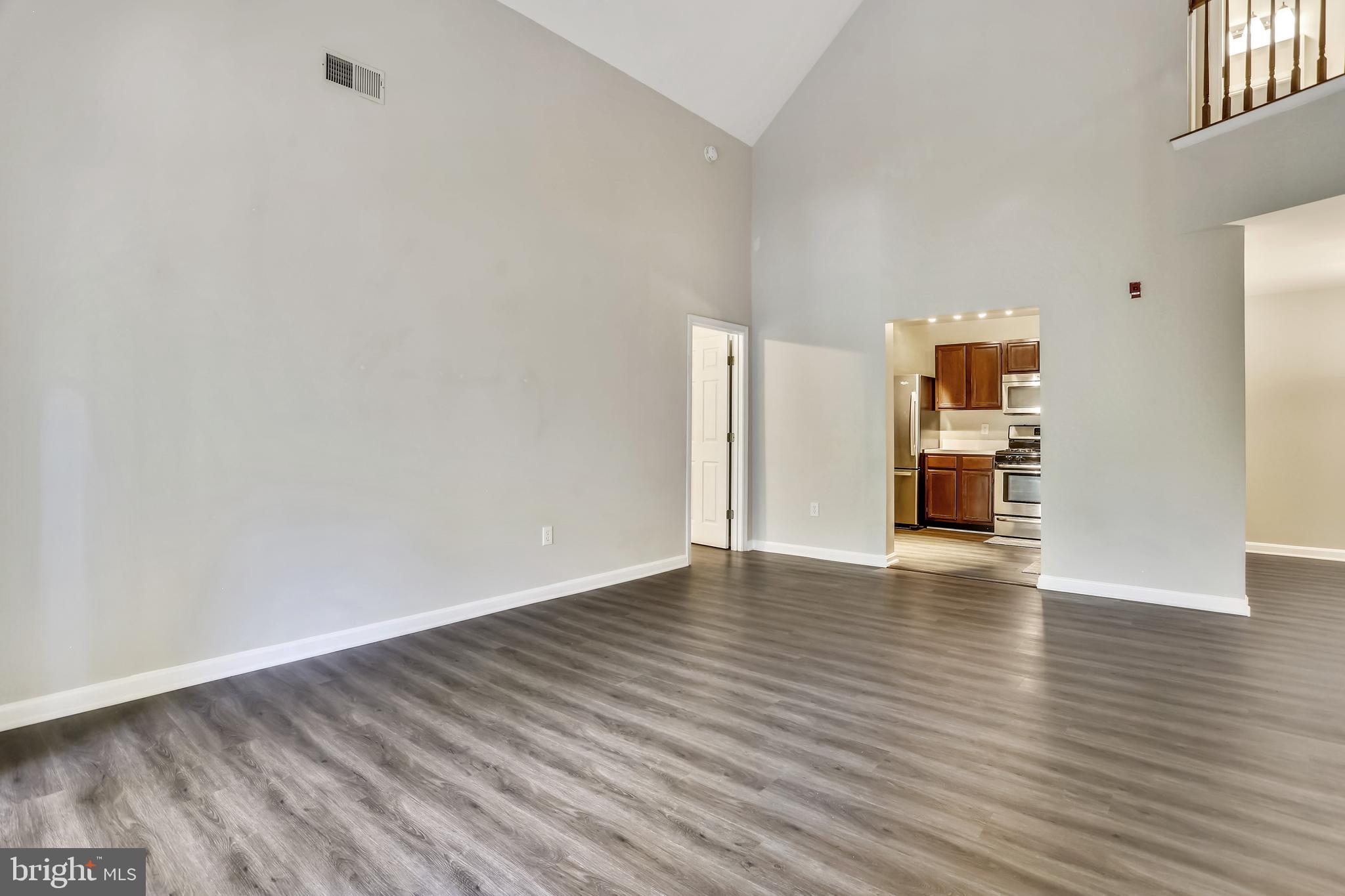 15301 DIAMOND COVE TERRACE 8-A