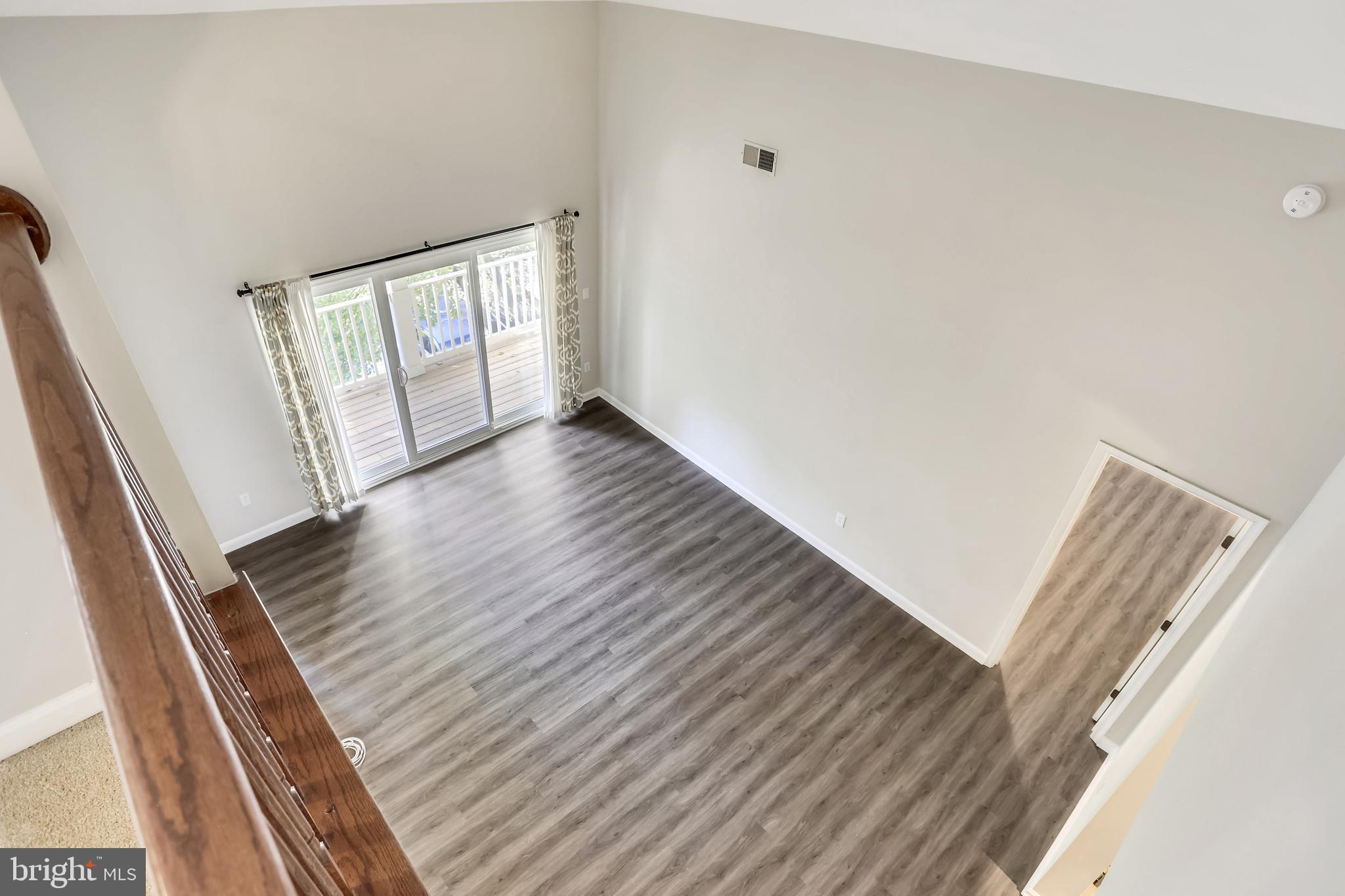 15301 DIAMOND COVE TERRACE 8-A