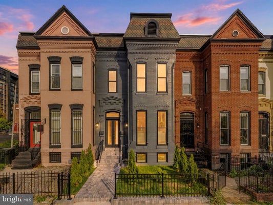 1929 15TH ST NW, WASHINGTON, DC 20009 - Image f25581ff6347cfb87ddd2fbea0334501/4154231392