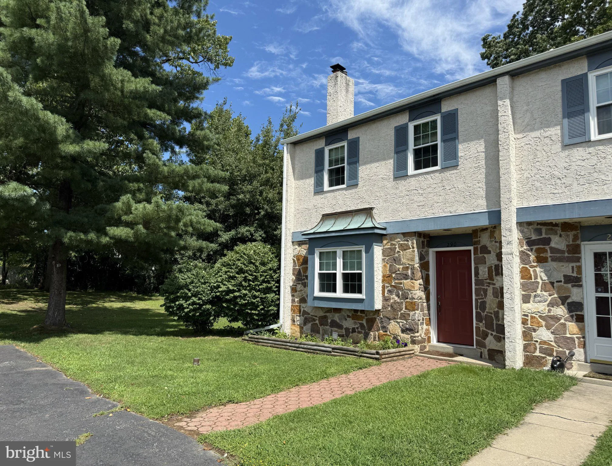 290 Lawndale Avenue, King Of Prussia, PA, 19406