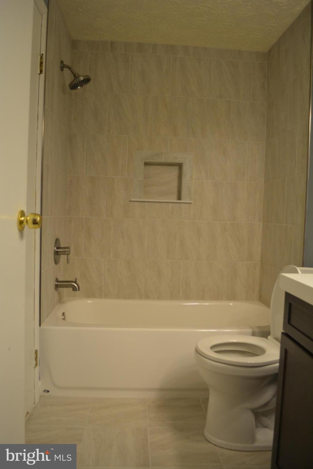 CHESTERFIELD GARDEN CONDOMINIUM - Residential