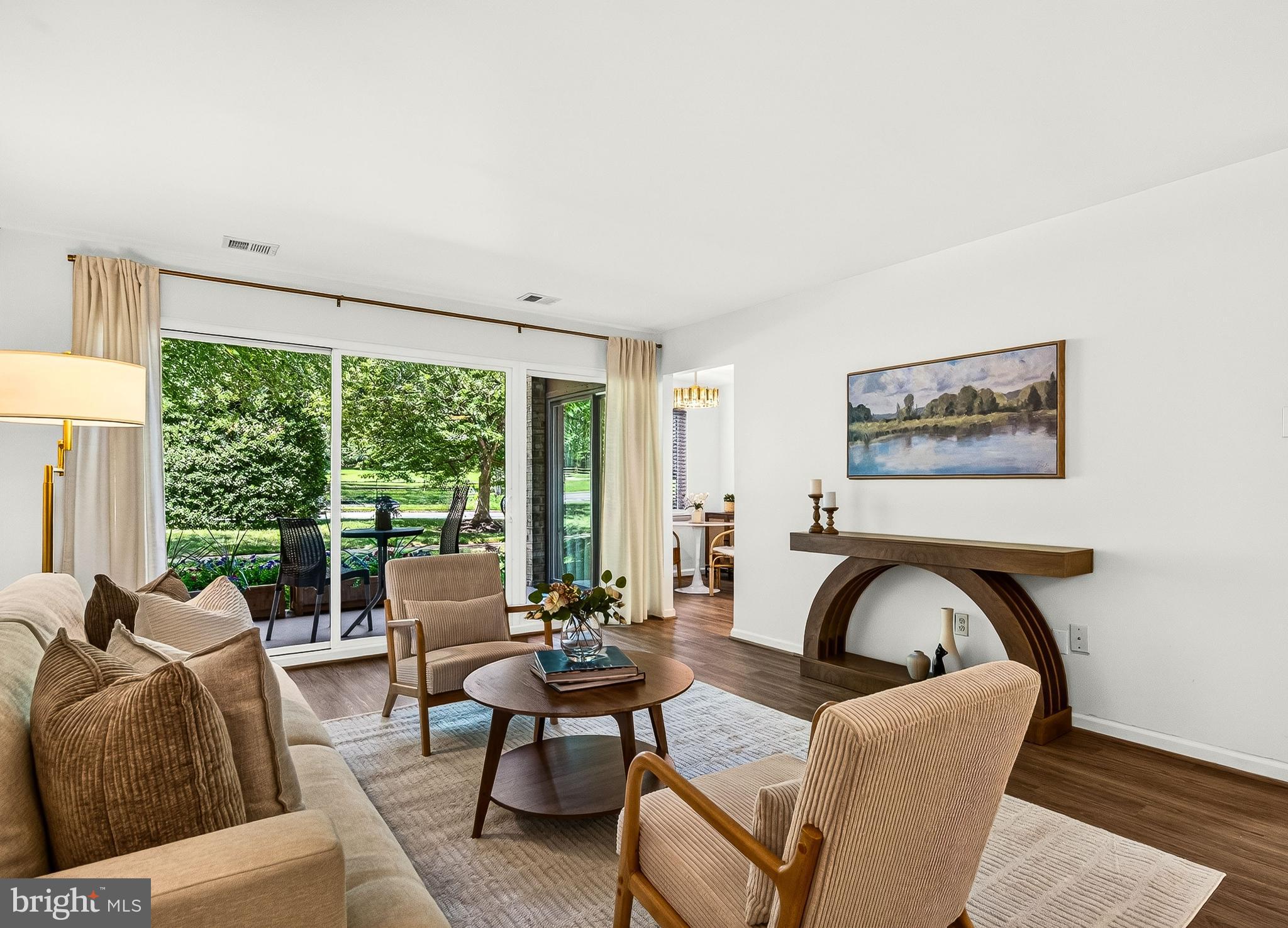 3031 BORGE STREET 112
