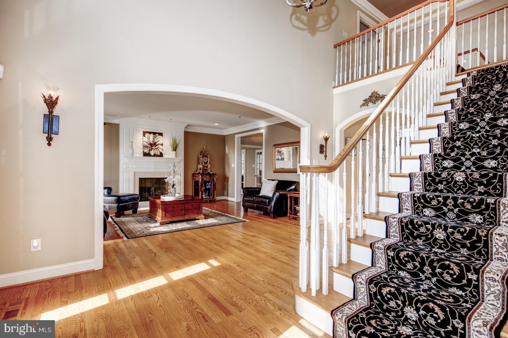 WHITEGATE - Residential