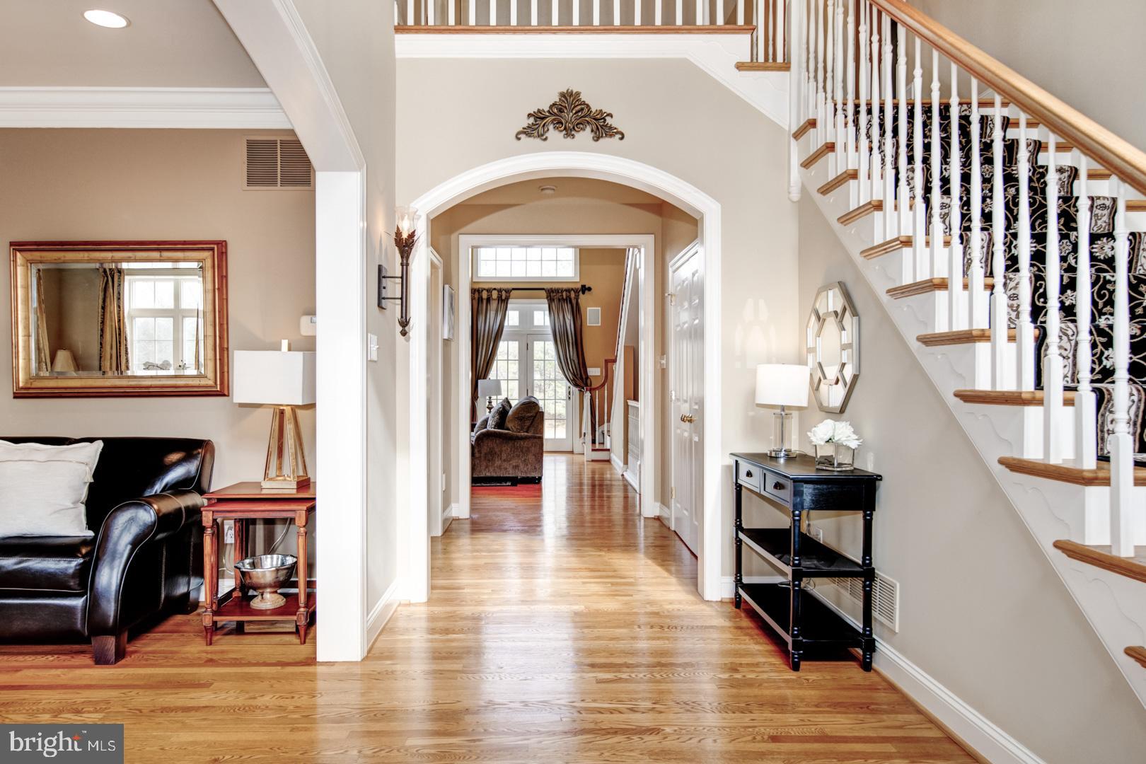 WHITEGATE - Residential