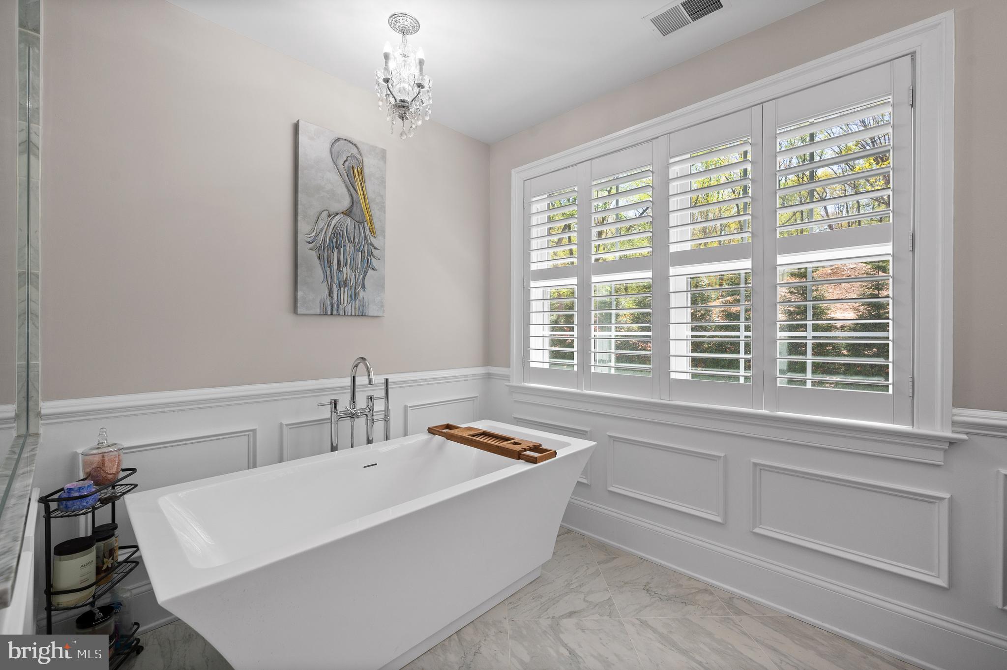 AVONWOOD - Residential