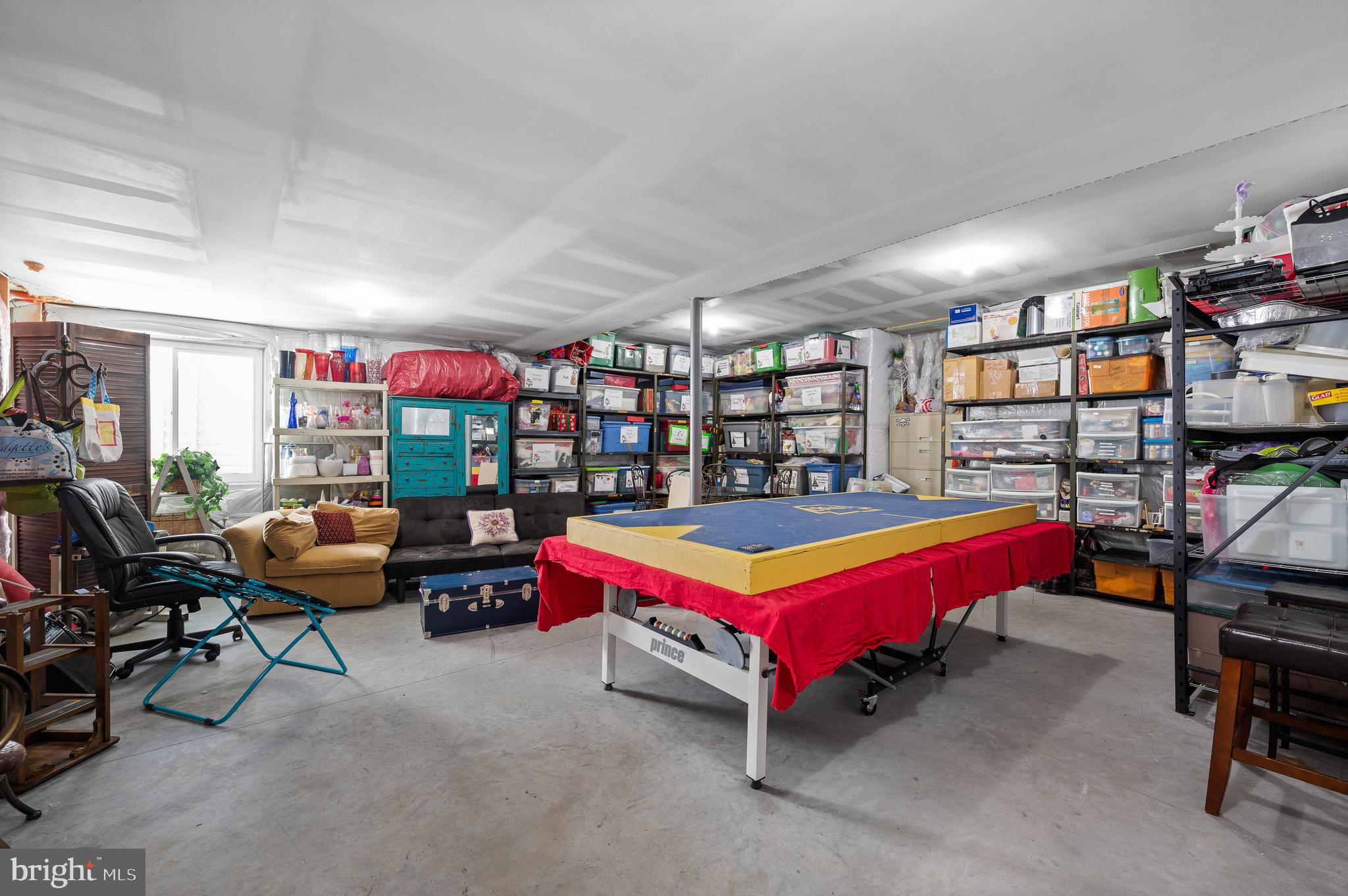 AVONWOOD - Residential