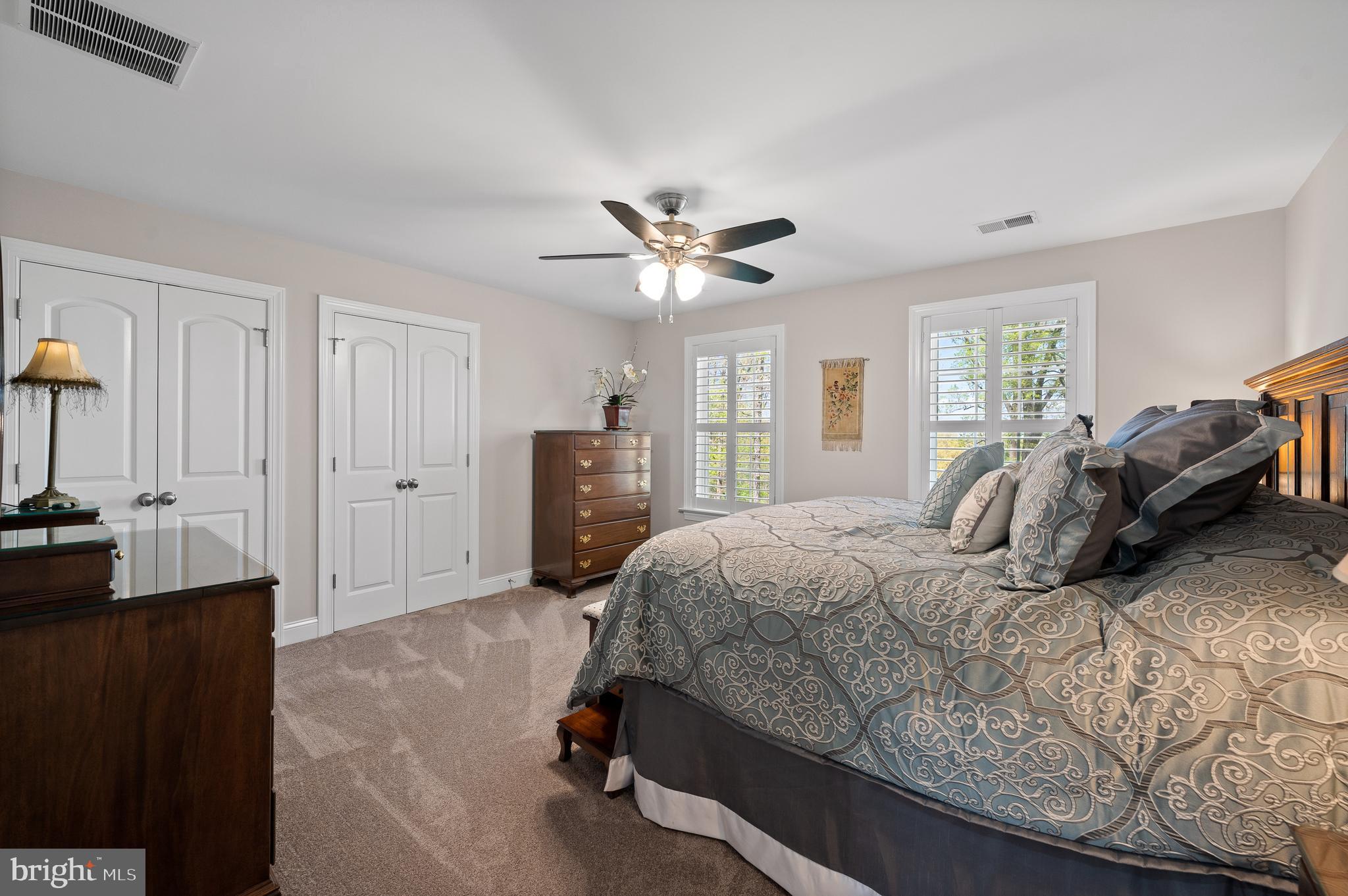 AVONWOOD - Residential