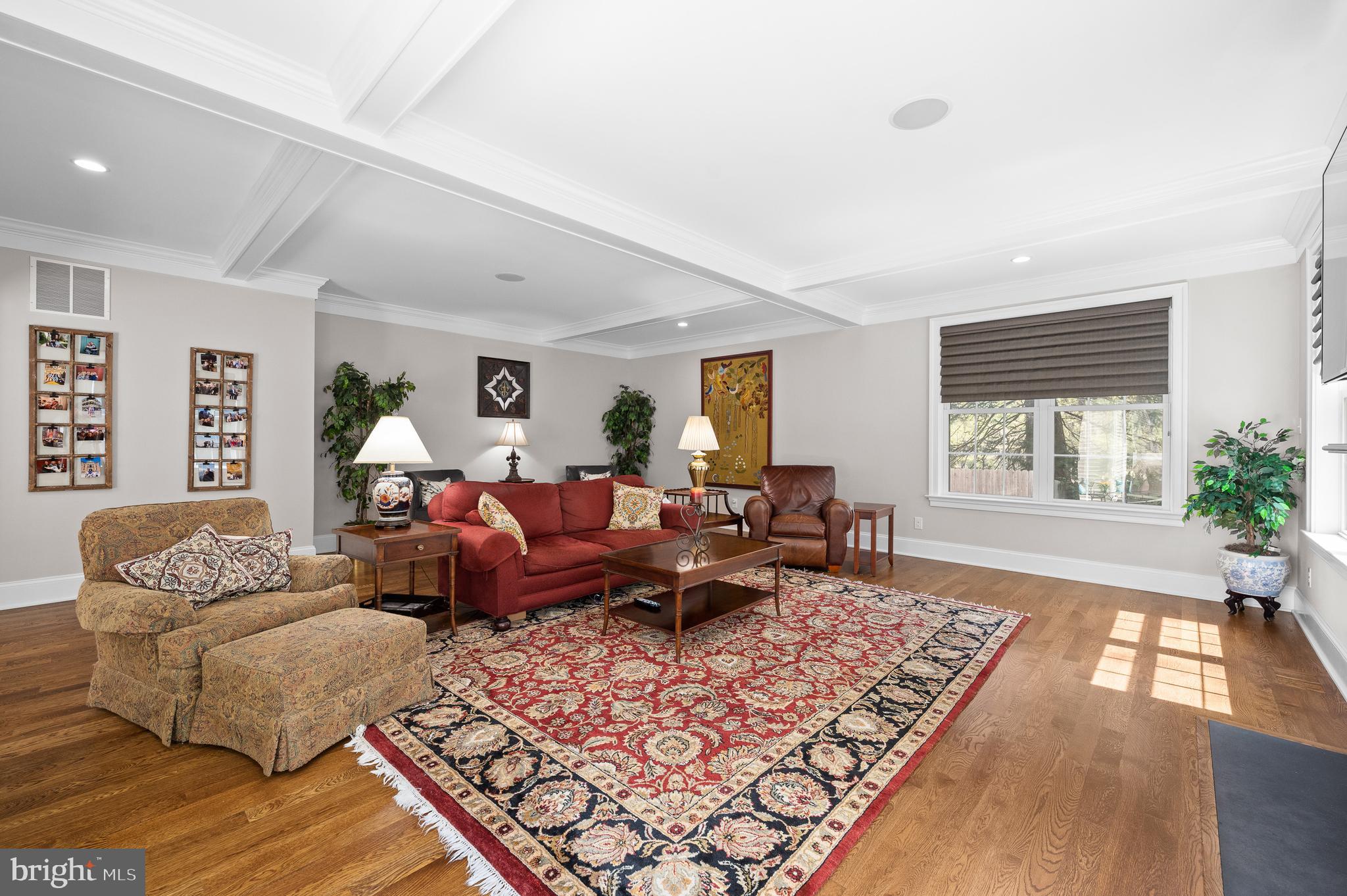 AVONWOOD - Residential