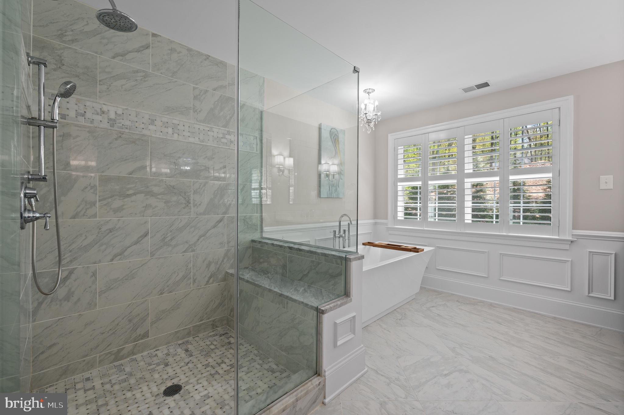 AVONWOOD - Residential