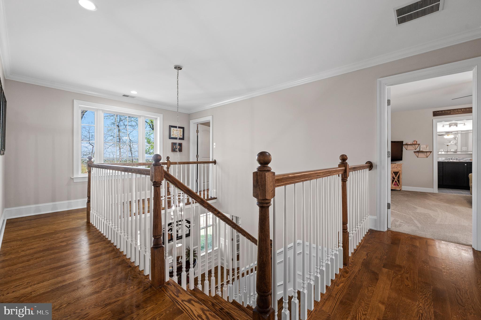 AVONWOOD - Residential