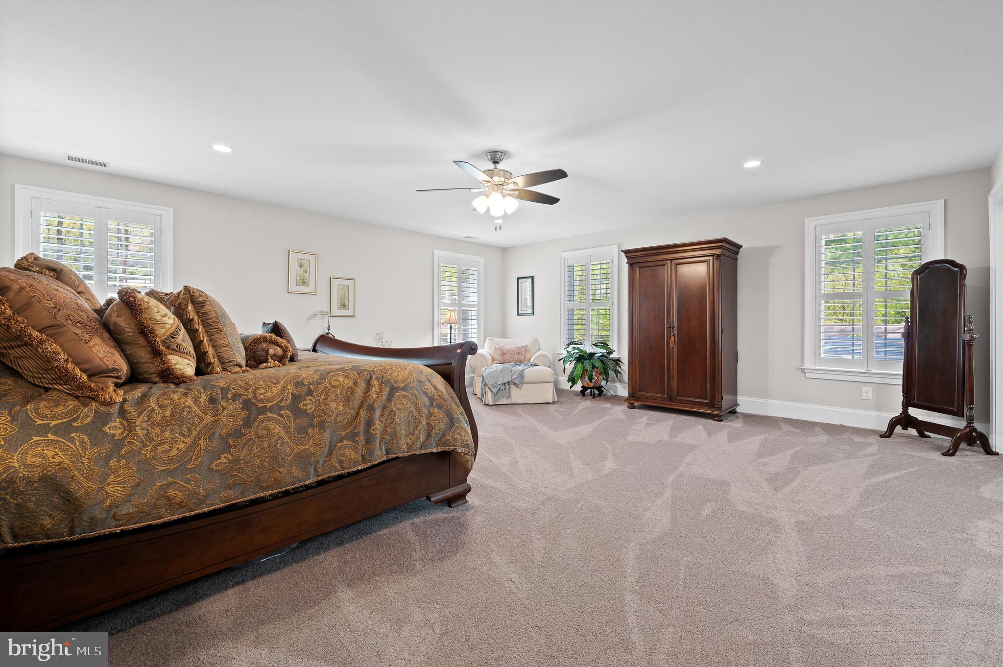 AVONWOOD - Residential