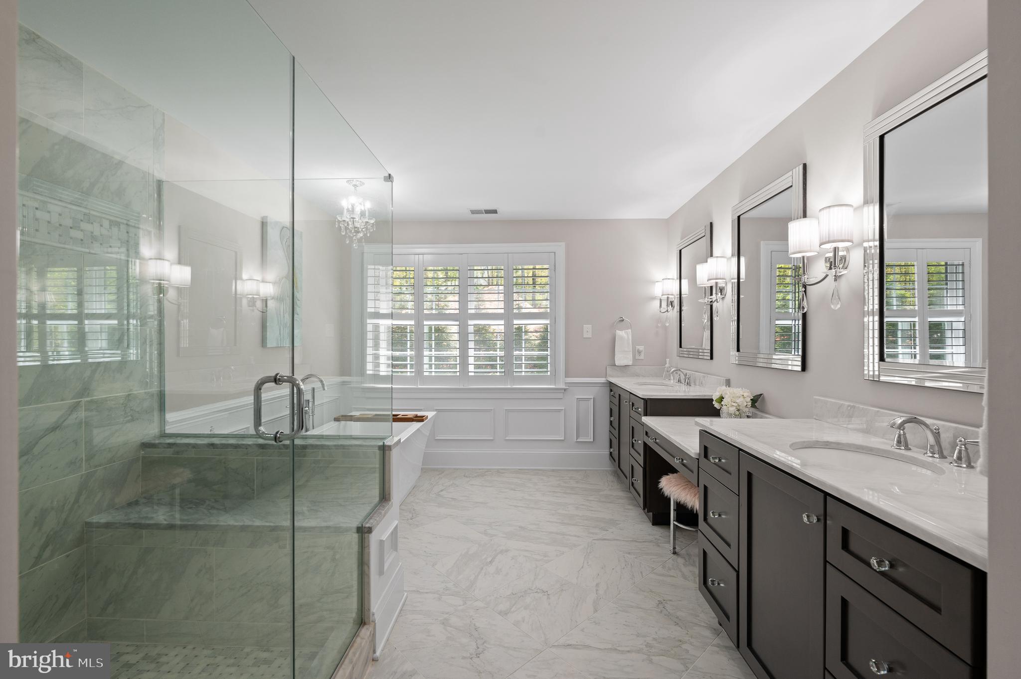 AVONWOOD - Residential