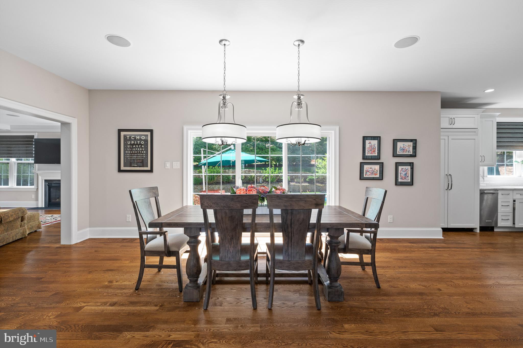 AVONWOOD - Residential