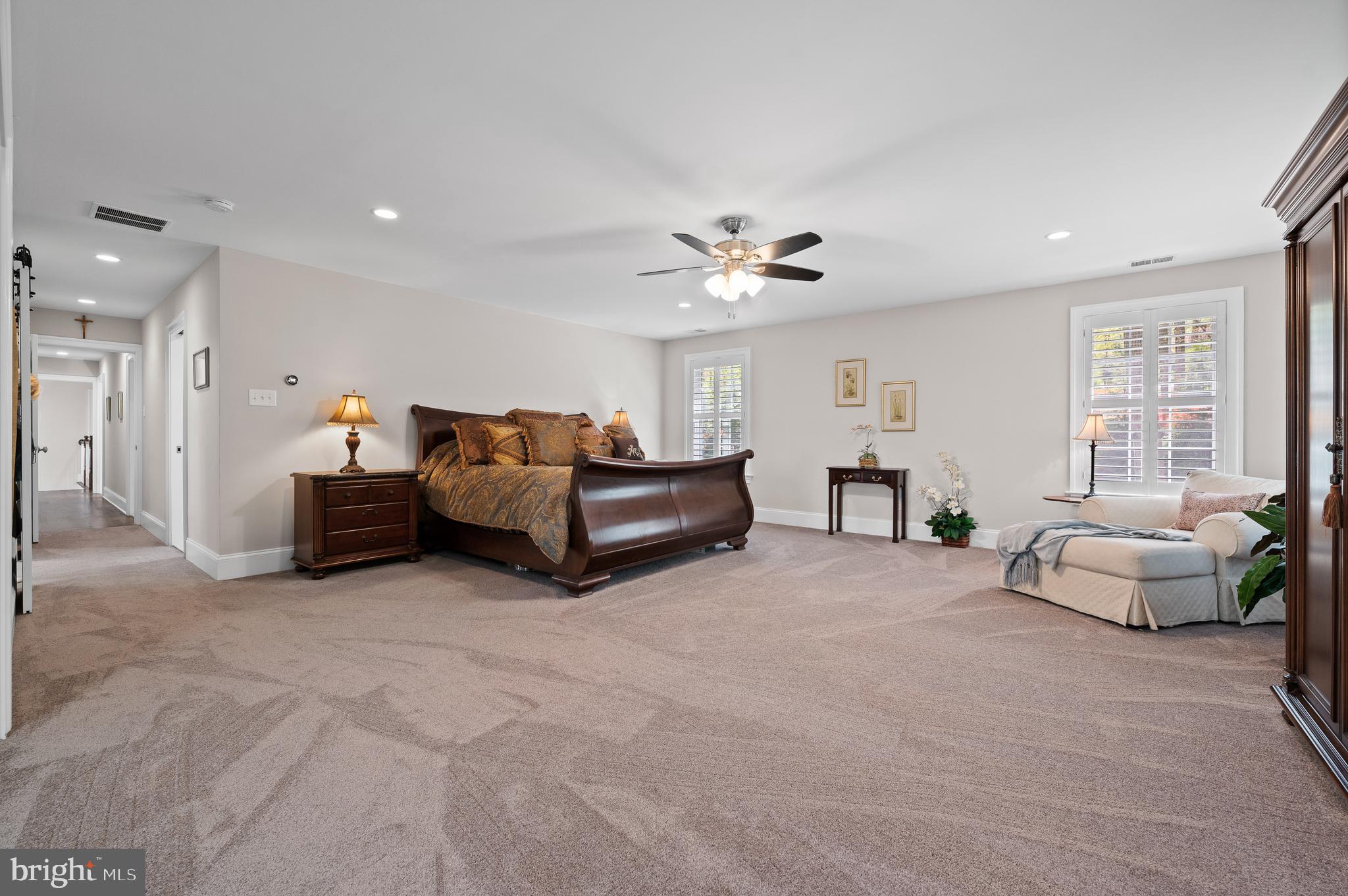 AVONWOOD - Residential