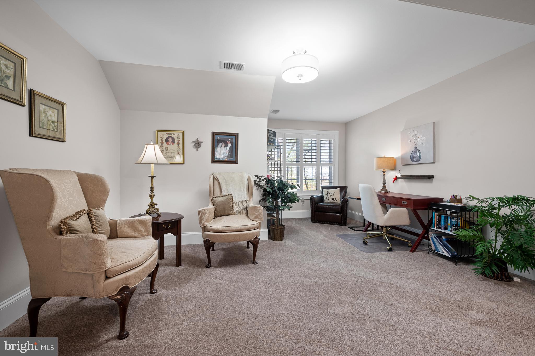 AVONWOOD - Residential