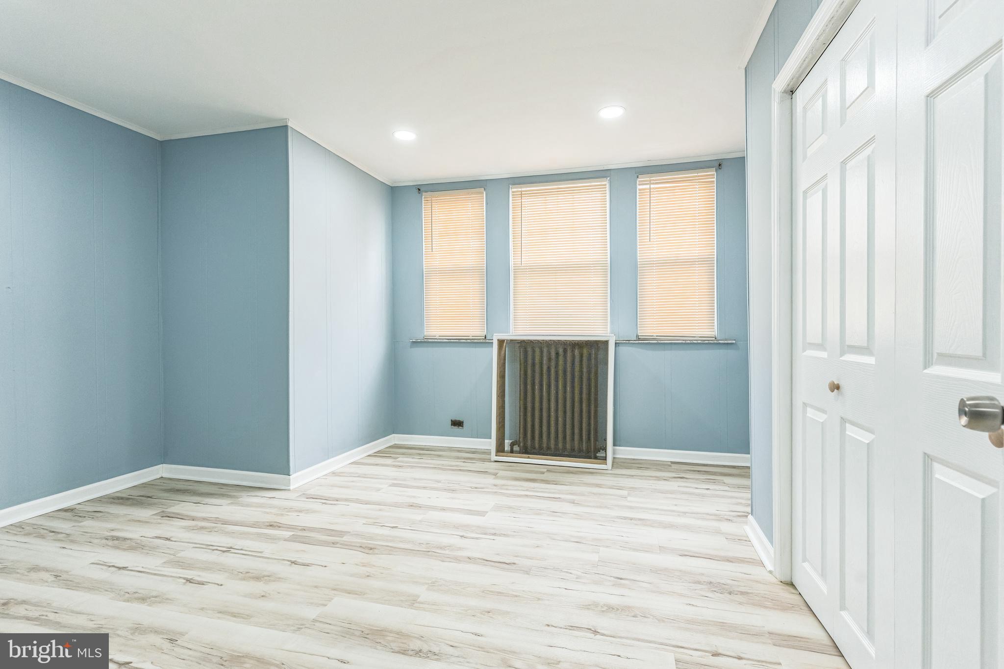 TORRESDALE - Residential