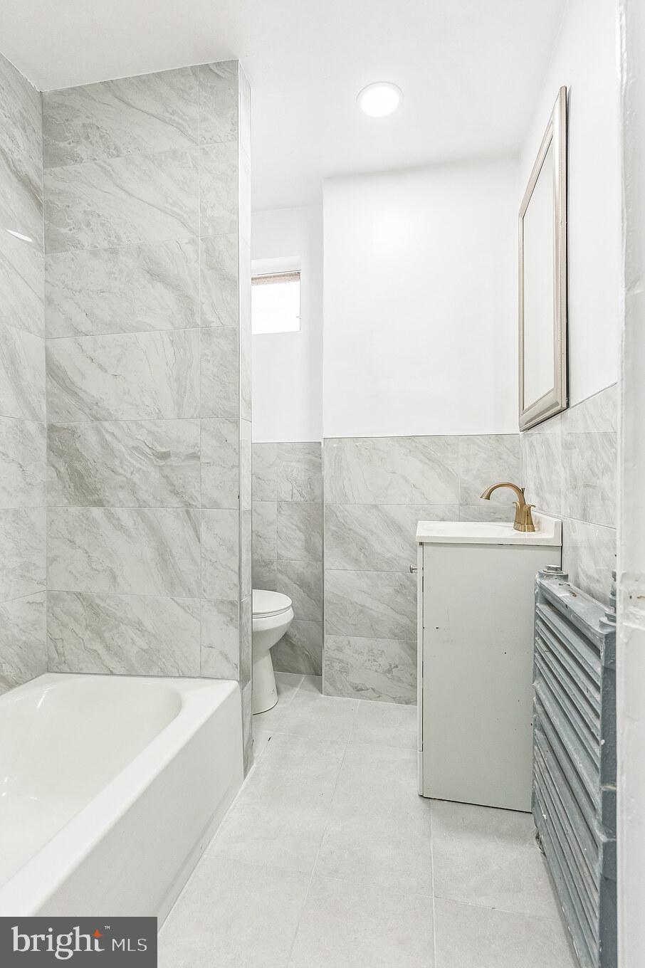 TORRESDALE - Residential