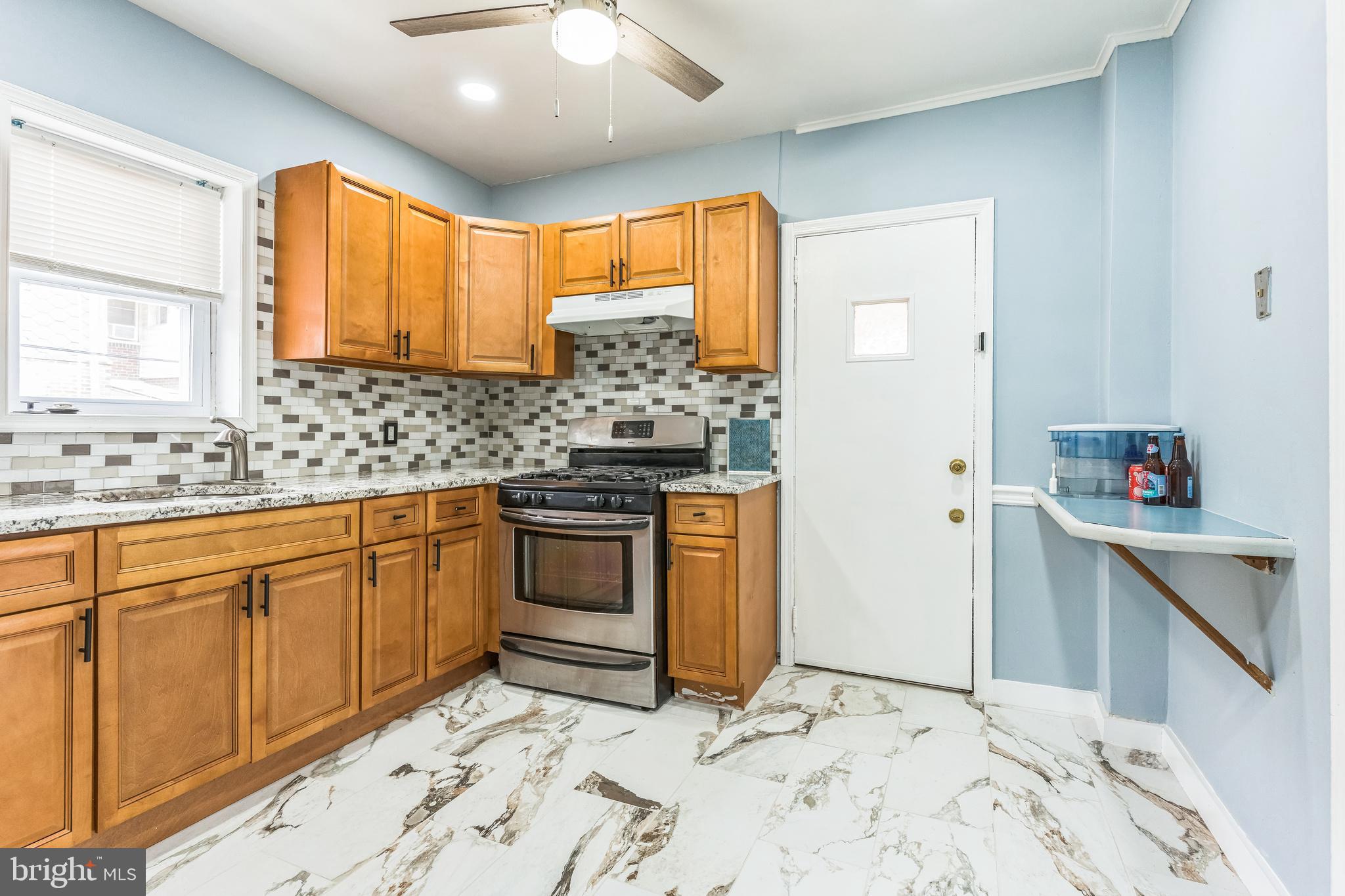 TORRESDALE - Residential