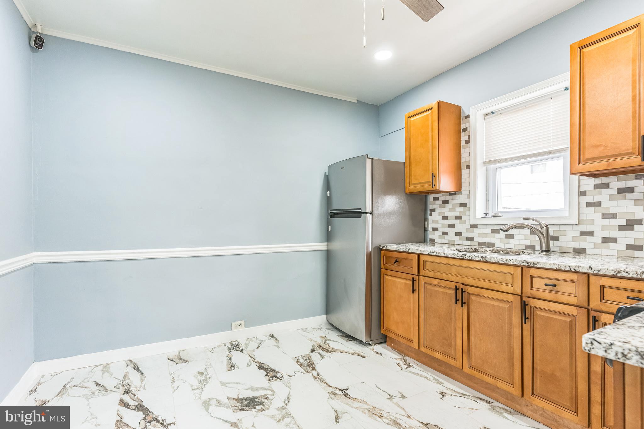 TORRESDALE - Residential