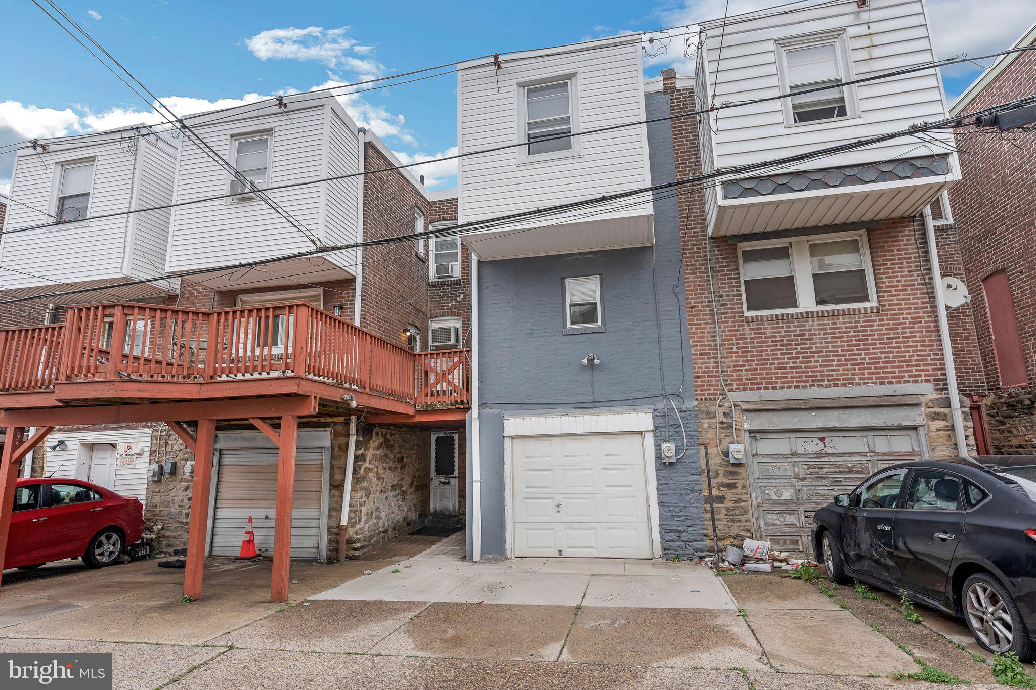 TORRESDALE - Residential