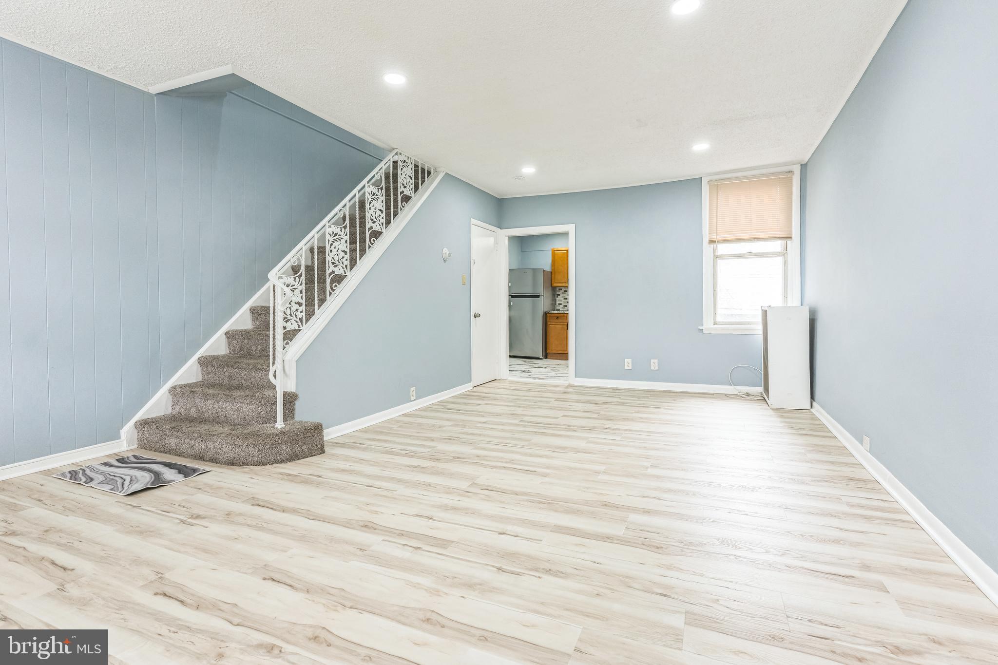 TORRESDALE - Residential