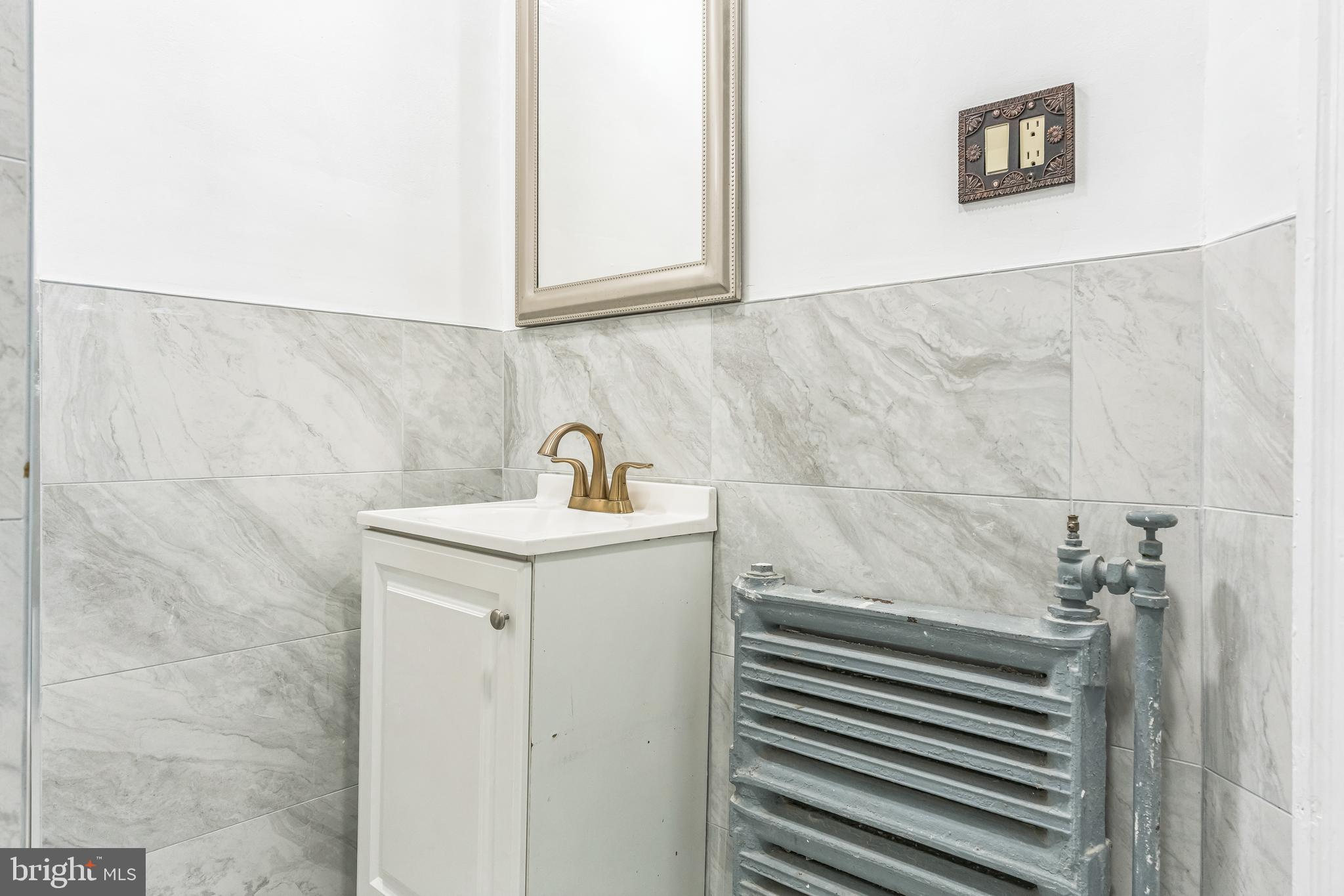 TORRESDALE - Residential