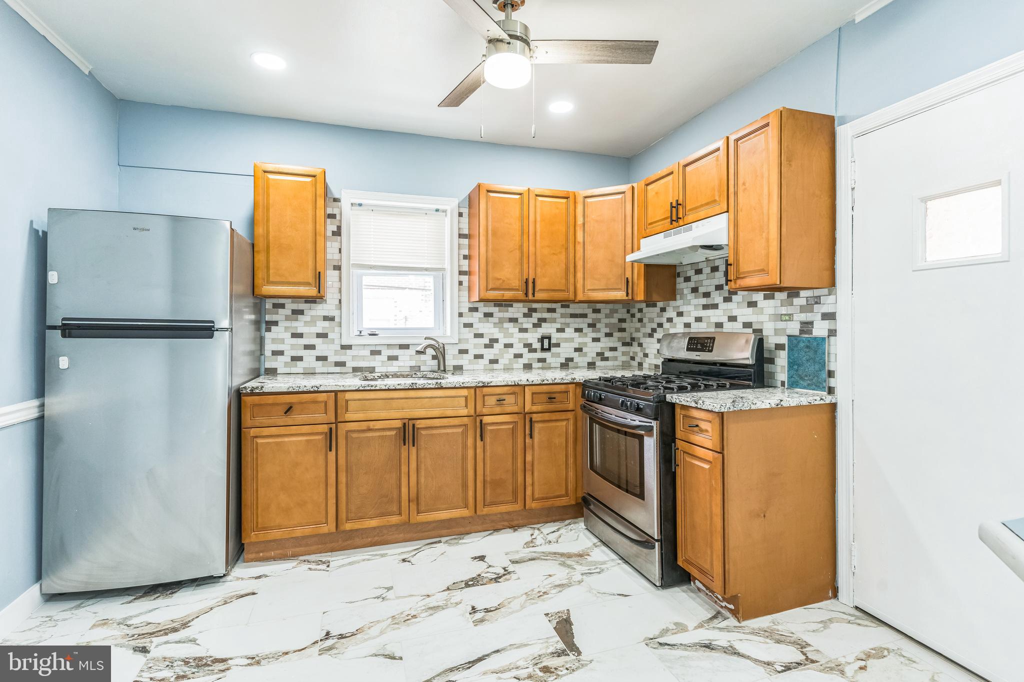 TORRESDALE - Residential