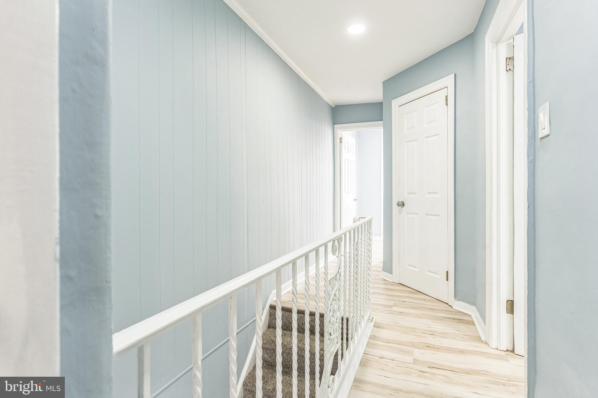TORRESDALE - Residential