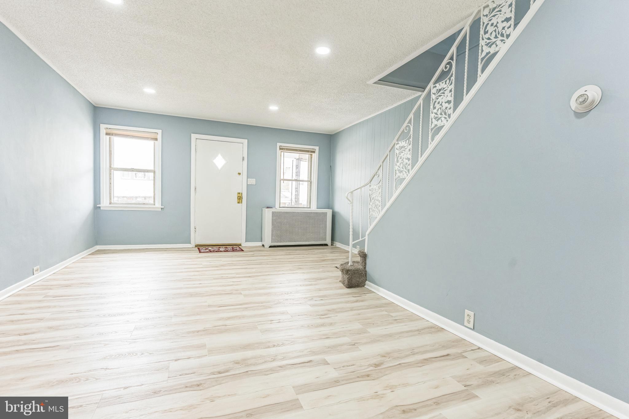 TORRESDALE - Residential