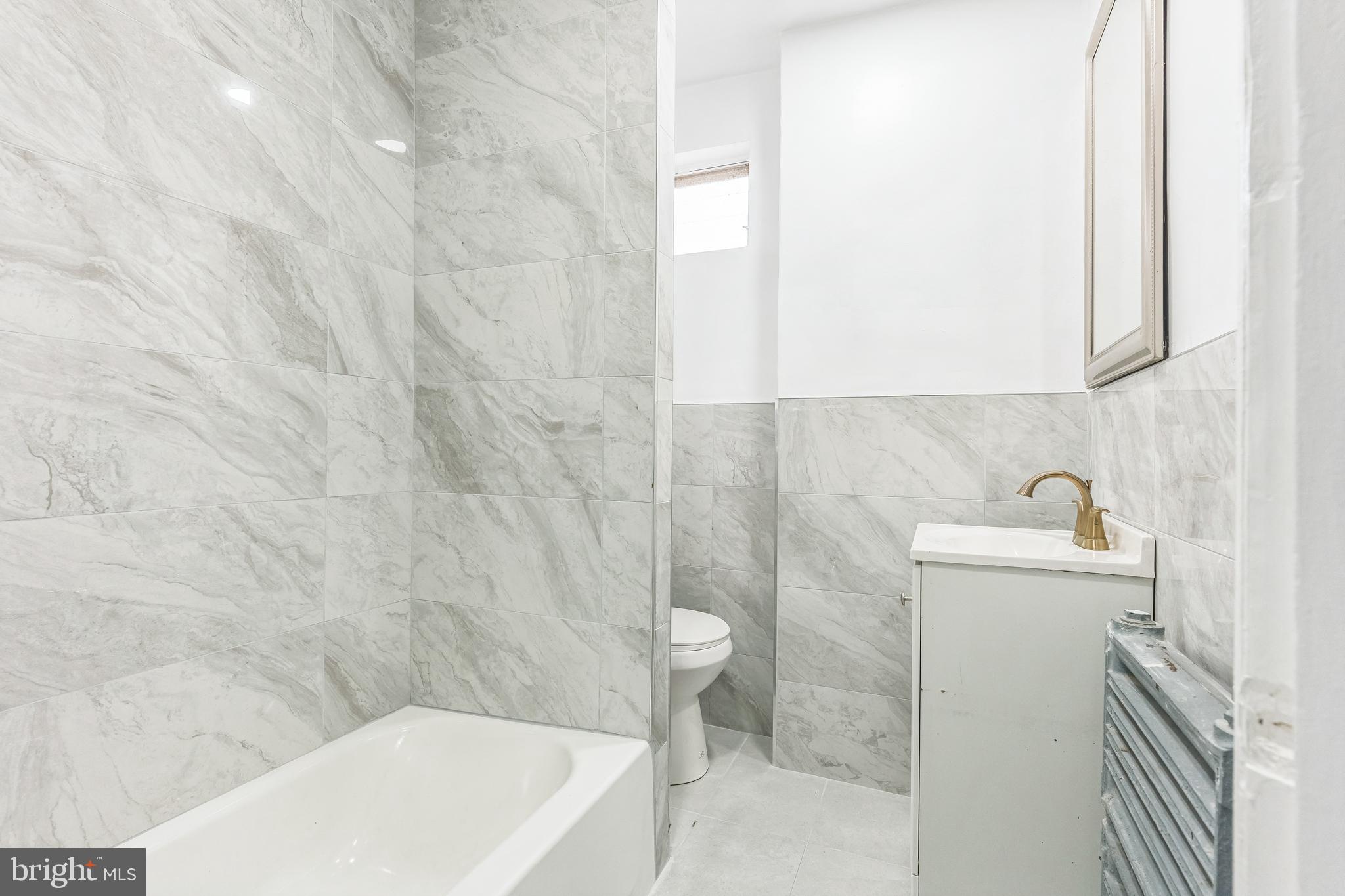 TORRESDALE - Residential