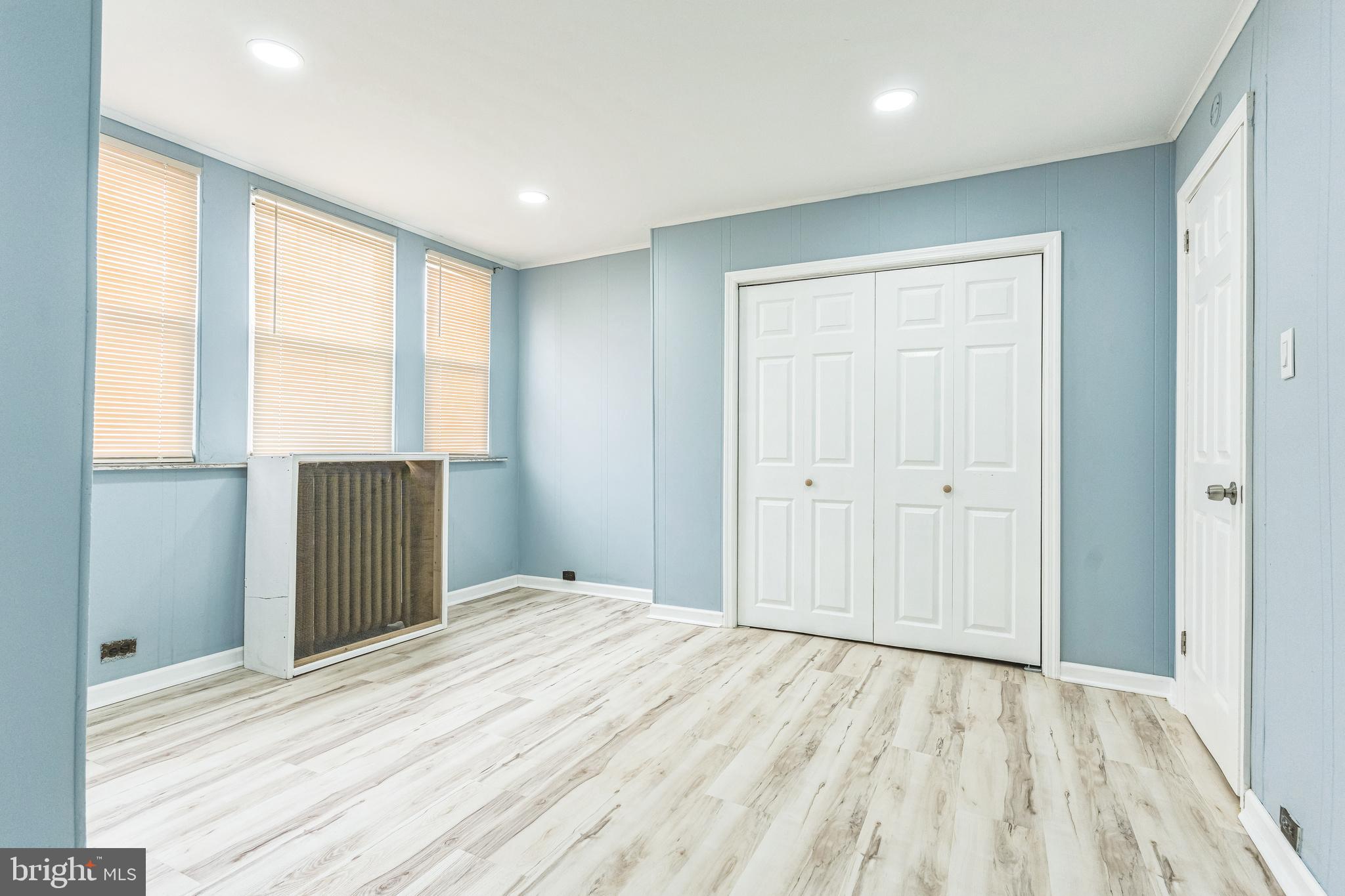 TORRESDALE - Residential