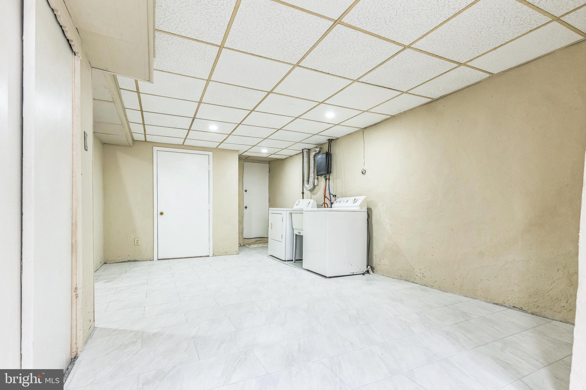 TORRESDALE - Residential