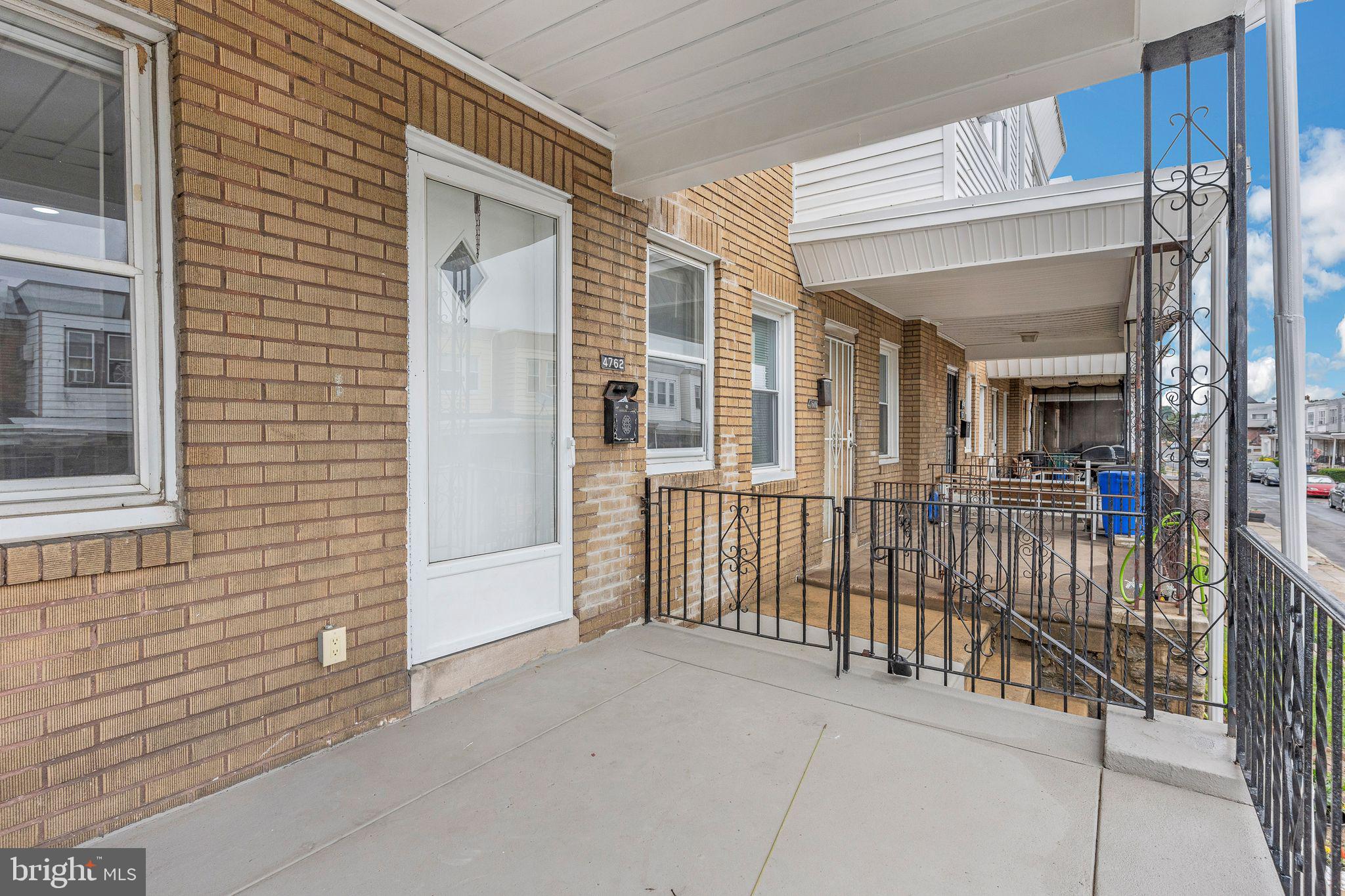 TORRESDALE - Residential