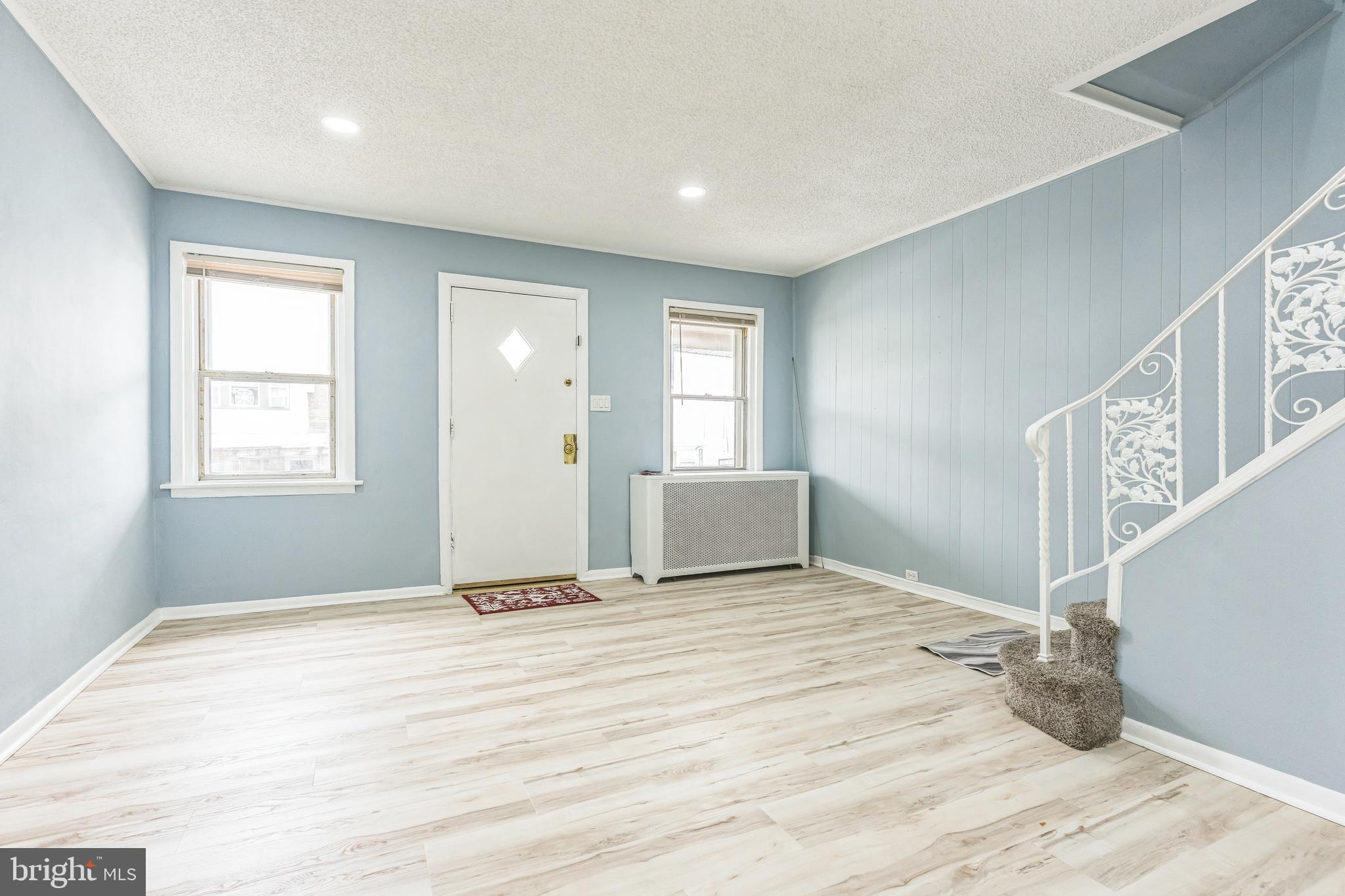 TORRESDALE - Residential