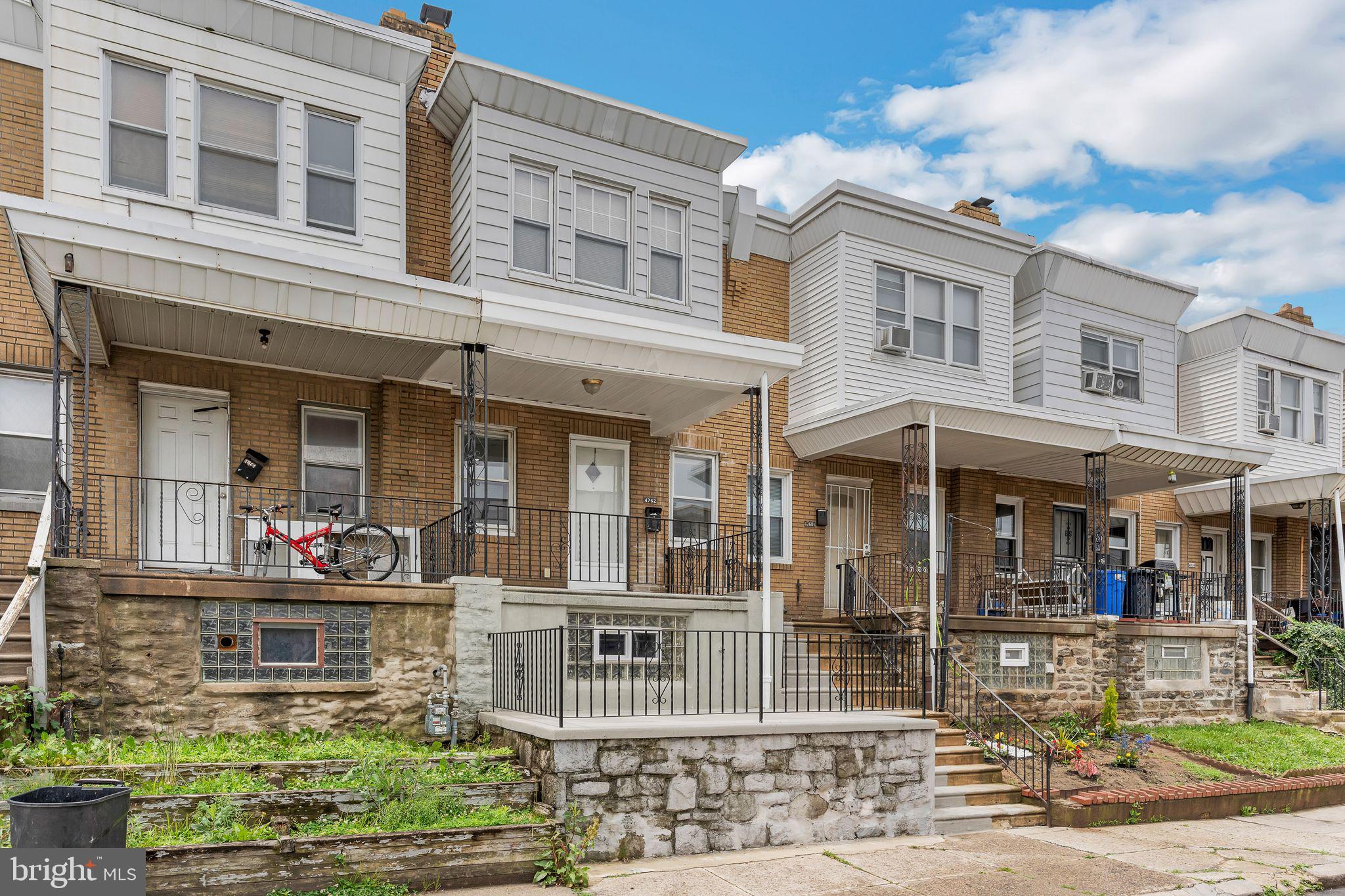 TORRESDALE - Residential