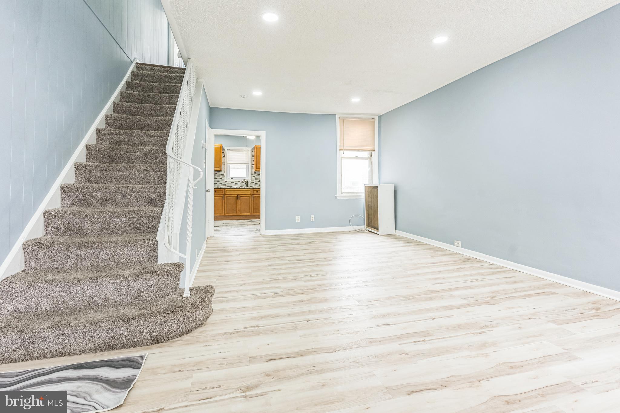 TORRESDALE - Residential